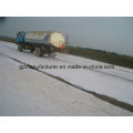 Highway Construction Non Woven Geotextile